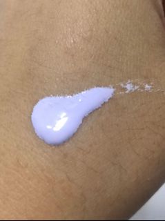 (Category: ) located in . Submitted by thefacecare (Listing ID 1223009964, Image 1). Description: .