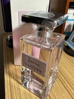 （分類：）位於 。 由 ching13888 提交（商品編號 1223171420，圖片 1）。簡介： 。