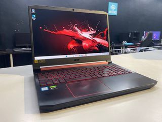 LAPTOP GAMING ACER NITRO 5 AN515-54