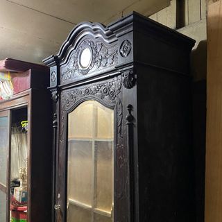 (Category: ) located in . Submitted by glvrie (Listing ID 1223085569, Image 1). Description: .