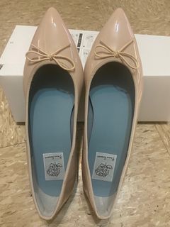 （分類：）位於 。 由 chillarious 提交（商品編號 1223110901，圖片 1）。簡介： 。
