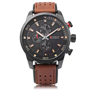 （分類：）位於 。 由 thefastbuy 提交（商品編號 1223181892，圖片 1）。簡介： 。