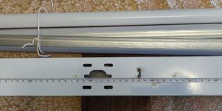 （分類：）位於 。 由 deosze 提交（商品編號 1223087485，圖片 1）。簡介： 。