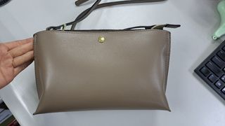 （分類：）位於 。 由 kimura.ruru 提交（商品編號 1223061715，圖片 1）。簡介： 。
