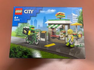 （分類：）位於 。 由 dr.uccu 提交（商品編號 1223175249，圖片 1）。簡介： 。
