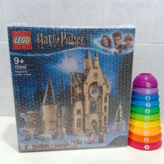 (Category: ) located in . Submitted by asterix19 (Listing ID 1223090619, Image 1). Description: .