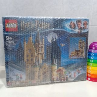 (Category: ) located in . Submitted by asterix19 (Listing ID 1223091217, Image 1). Description: .