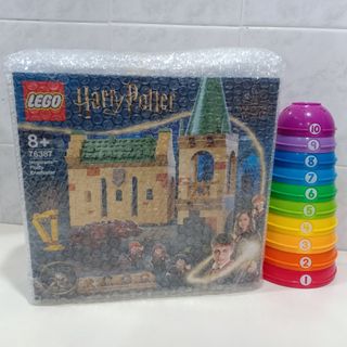(Category: ) located in . Submitted by asterix19 (Listing ID 1223046584, Image 1). Description: .