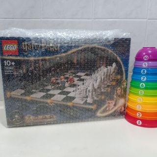 (Category: ) located in . Submitted by asterix19 (Listing ID 1223091717, Image 1). Description: .