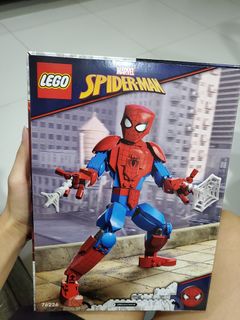 (Category: ) located in . Submitted by freestylezz (Listing ID 1223168884, Image 1). Description: .