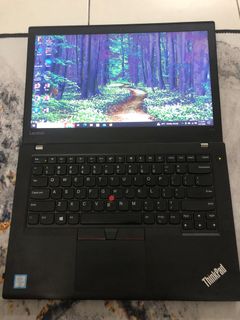 (Category: ) located in . Submitted by danialira99 (Listing ID 1223174259, Image 1). Description: .