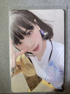 （分類：）位於 。 由 hitoydg 提交（商品編號 1223133768，圖片 1）。簡介： 。