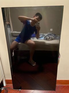 （分類：）位於 。 由 chickig 提交（商品編號 1223171259，圖片 1）。簡介： 。