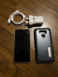 LG G6