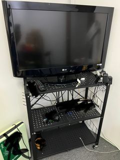 (Category: ) located in . Submitted by josong98 (Listing ID 1223105510, Image 1). Description: .