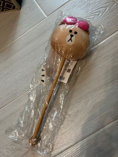 （分類：）位於 。 由 woofylolo 提交（商品編號 1223140953，圖片 1）。簡介： 。