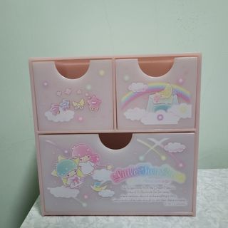 （分類：）位於 。 由 cherrimon 提交（商品編號 1223162593，圖片 1）。簡介： 。