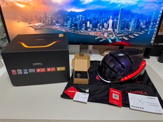 （分類：）位於 。 由 cowboy_gadgets 提交（商品編號 1223154392，圖片 1）。簡介： 。