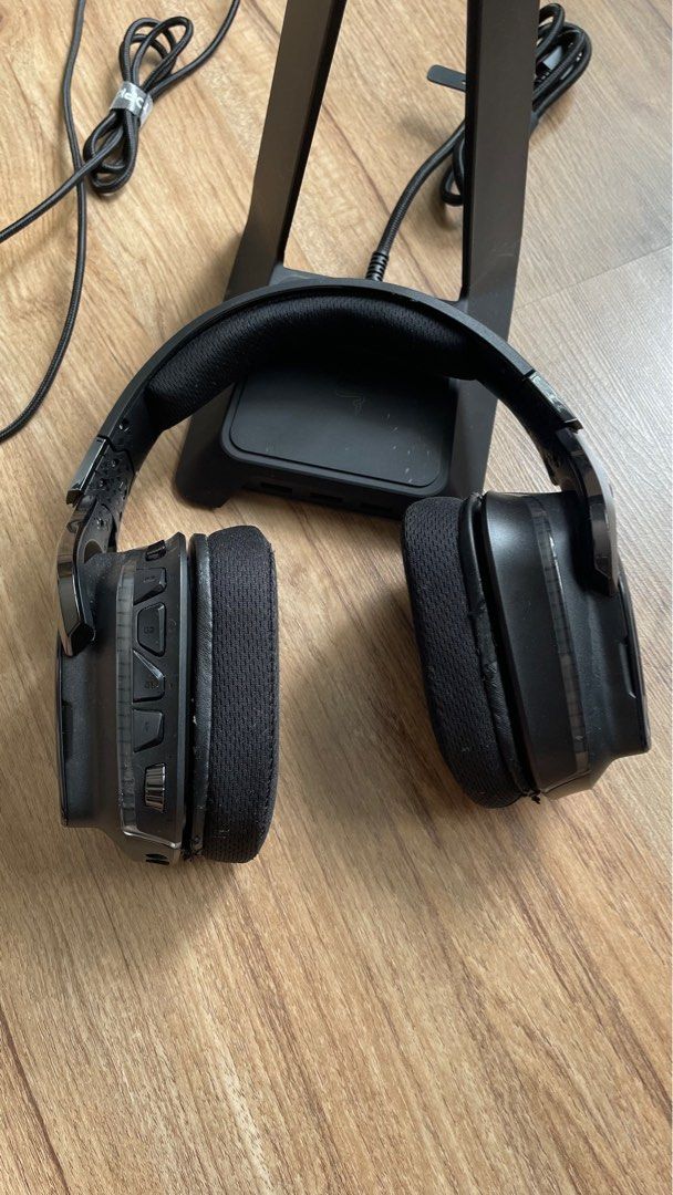 G633s review cheap