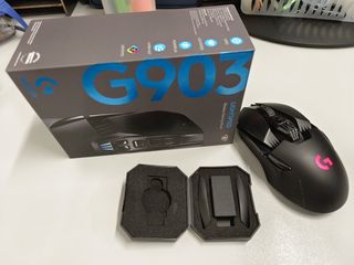 （分類：）位於 。 由 mcshell 提交（商品編號 1223020328，圖片 1）。簡介： 。