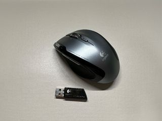 （分類：）位於 。 由 cowboy_gadgets 提交（商品編號 1223149097，圖片 1）。簡介： 。
