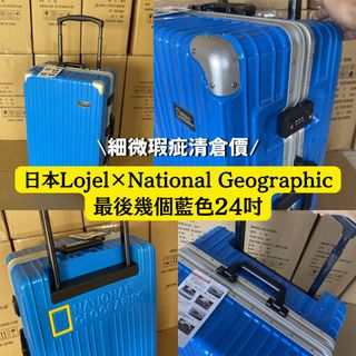 （分類：）位於 。 由 mamipoo 提交（商品編號 1223188081，圖片 1）。簡介： 。
