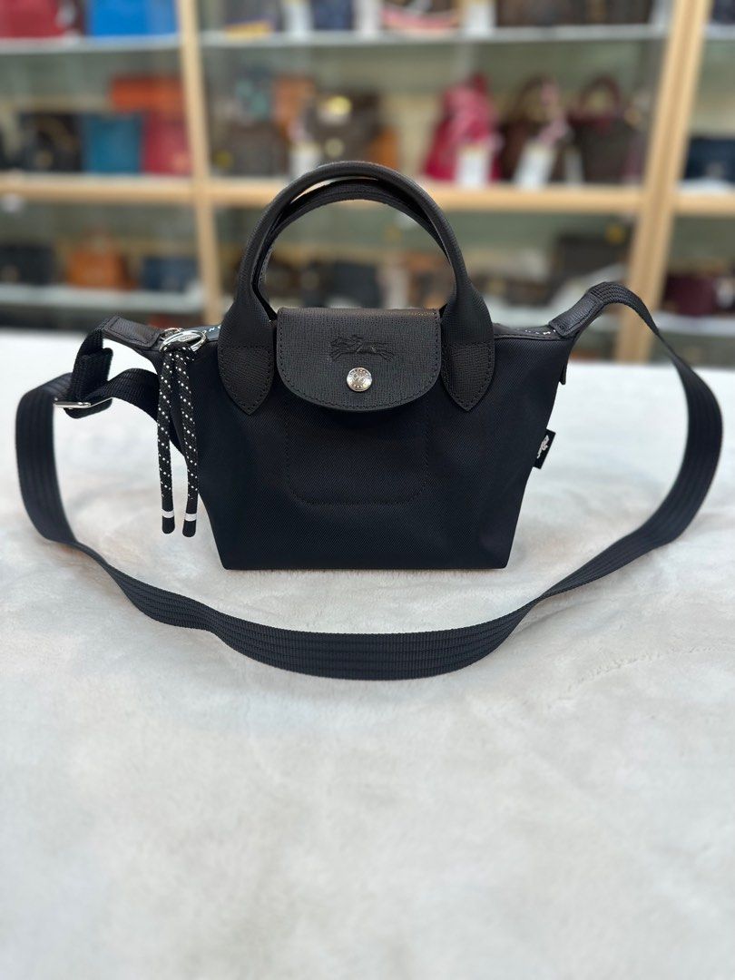 Bag borsa shop