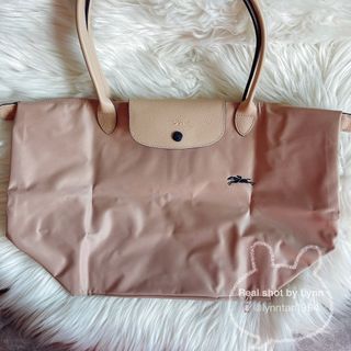 Longchamp sales shop malaysia