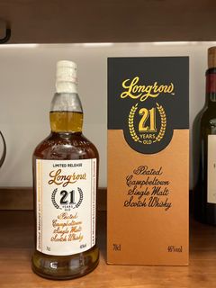 （分類：）位於 。 由 UisgeBeatha 提交（商品編號 1223167433，圖片 1）。簡介： 。