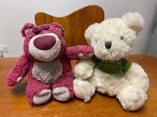 （分類：）位於 。 由 pcky1 提交（商品編號 1223165785，圖片 1）。簡介： 。