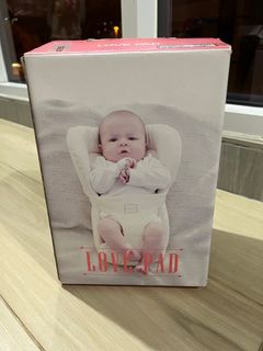 （分類：）位於 。 由 joannelau85 提交（商品編號 1223152777，圖片 1）。簡介： 。