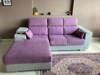 (Category: ) located in . Submitted by sunilr78 (Listing ID 1223142726, Image 1). Description: .
