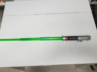 （分類：）位於 。 由 ZoidsXXX 提交（商品編號 1223153496，圖片 1）。簡介： 。