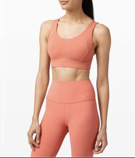 🏃‍♀️ Lululemon 🤸🏽 Item koleksi 3
