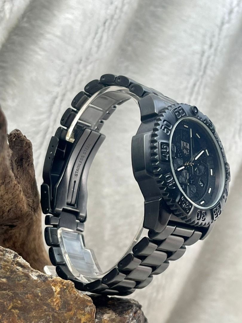 Luminox 3082 bo sale