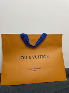 （分類：）位於 。 由 sssssss8300 提交（商品編號 1223140245，圖片 1）。簡介： 。