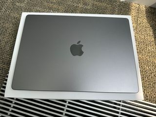 （分類：）位於 。 由 mr.chukk 提交（商品編號 1223054773，圖片 1）。簡介： 。