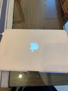 (Category: ) located in . Submitted by wisedeals19 (Listing ID 1223033590, Image 1). Description: .