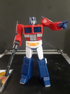 Cheap Transformers For Sale! Collection item 2