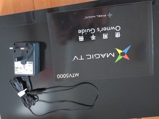 （分類：）位於 。 由 easydp.126 提交（商品編號 1223024429，圖片 1）。簡介： 。