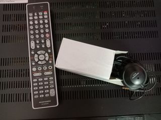 （分類：）位於 。 由 twl3401 提交（商品編號 1223042852，圖片 1）。簡介： 。