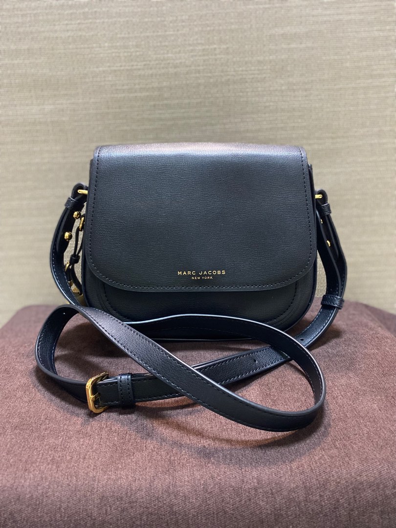 Marc jacobs outlet m0014109