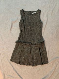 （分類：）位於 。 由 attwtfly 提交（商品編號 1223140078，圖片 1）。簡介： 。