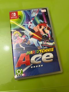 （分類：）位於 。 由 iad5604 提交（商品編號 1223160022，圖片 1）。簡介： 。
