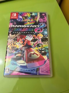 （分類：）位於 。 由 iad5604 提交（商品編號 1223160480，圖片 1）。簡介： 。