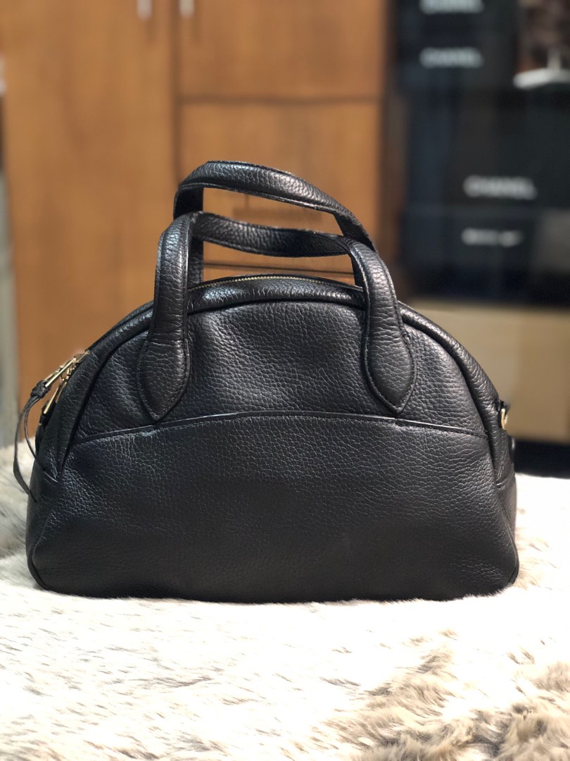 Marita handbag, Women's Fashion, Bags & Wallets, Purses & Pouches on ...