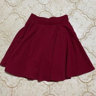 (Category: ) located in . Submitted by naichajuseyo (Listing ID 1223119097, Image 1). Description: .