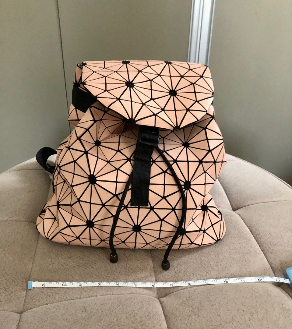 Mary kay backpack best sale
