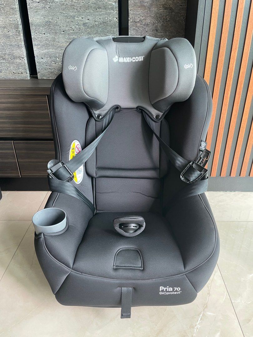 Brica car seat buckle magnets shop