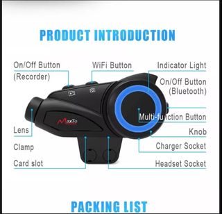 (Category: ) located in . Submitted by mannplus (Listing ID 1223144818, Image 1). Description: .